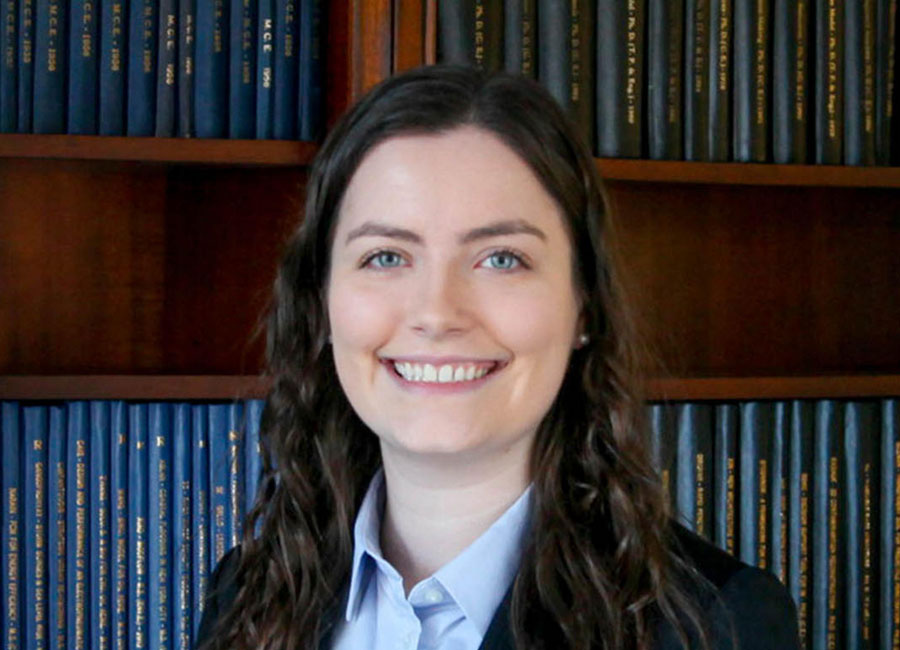 Fiona Dunn