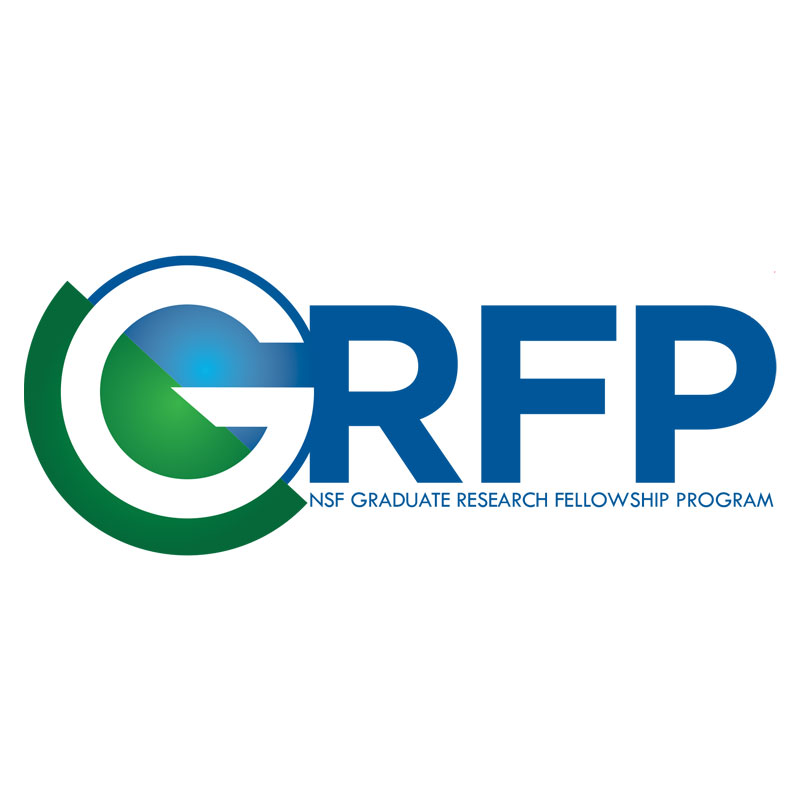grfpCover