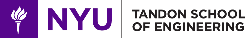 nyuTandonLogo