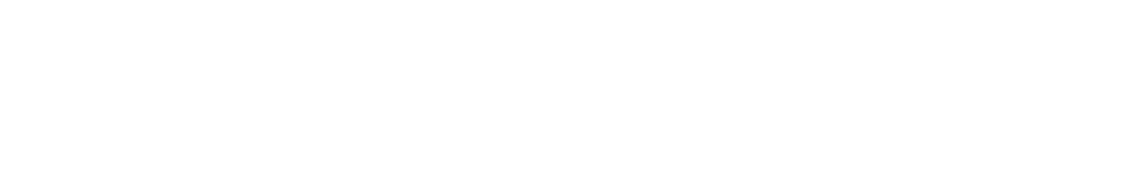 tandonLogo