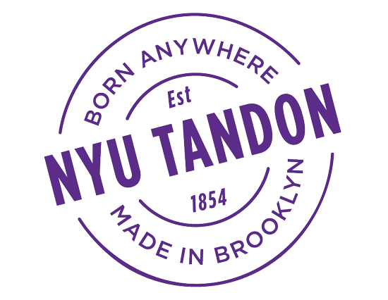 nyuTandonLogo