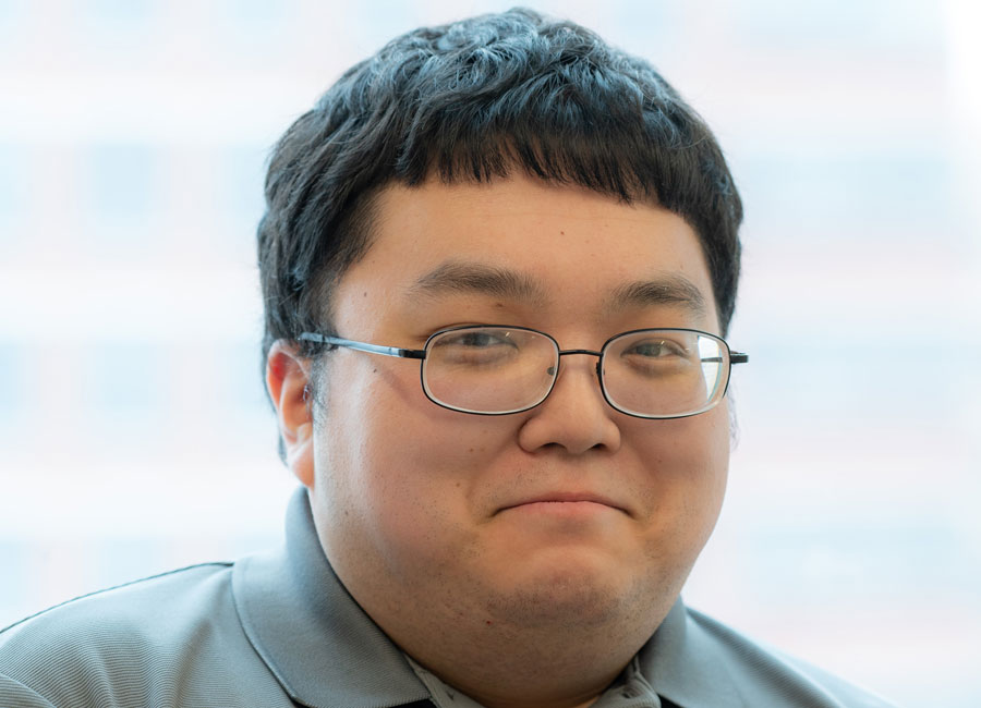 Toshihiro Akashige