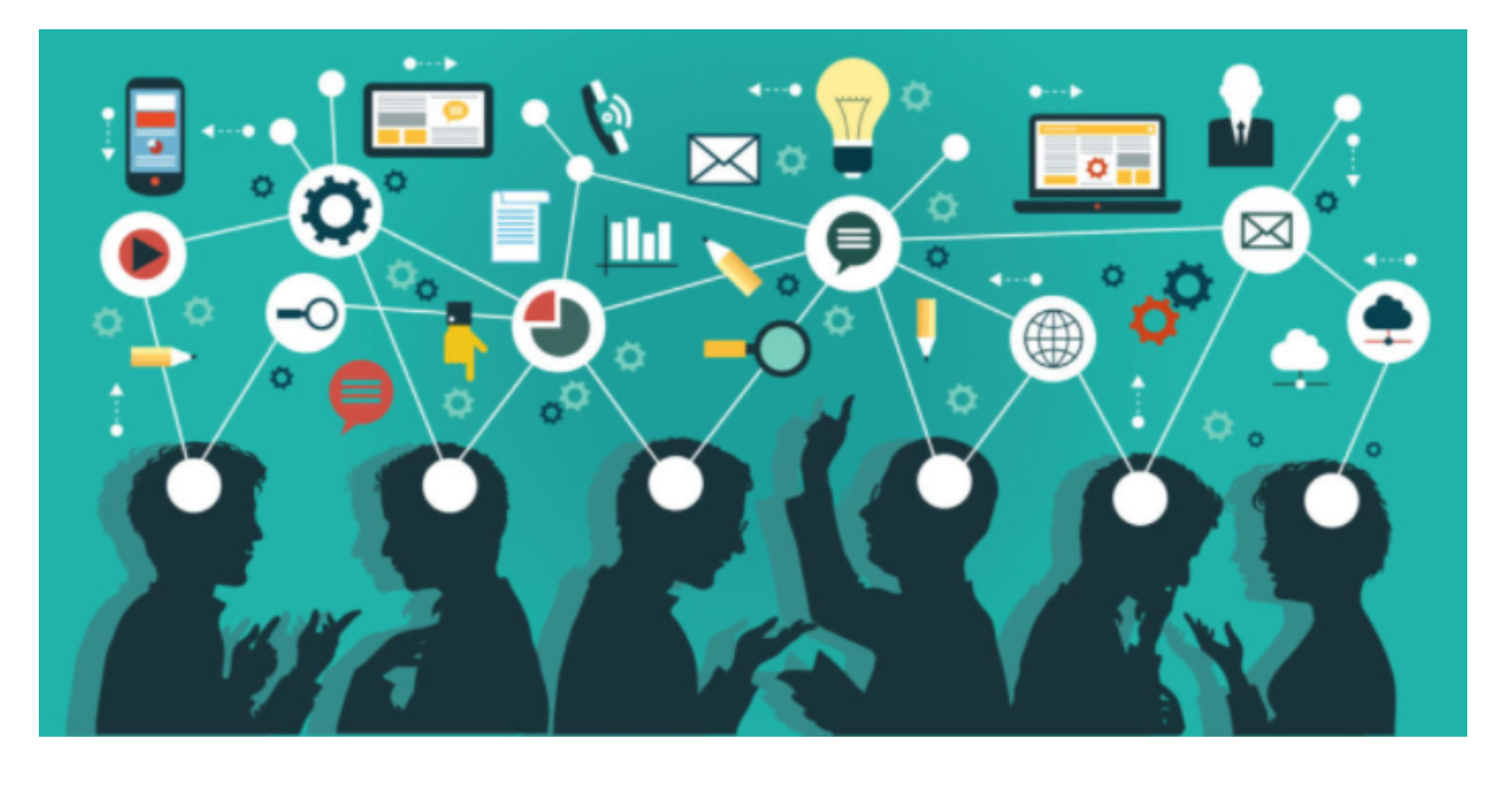 digital-literacy
